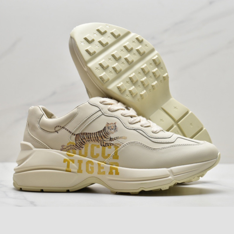 Men Women Sneakers Casual Trainers Athletic Shoes Unisex 36-45