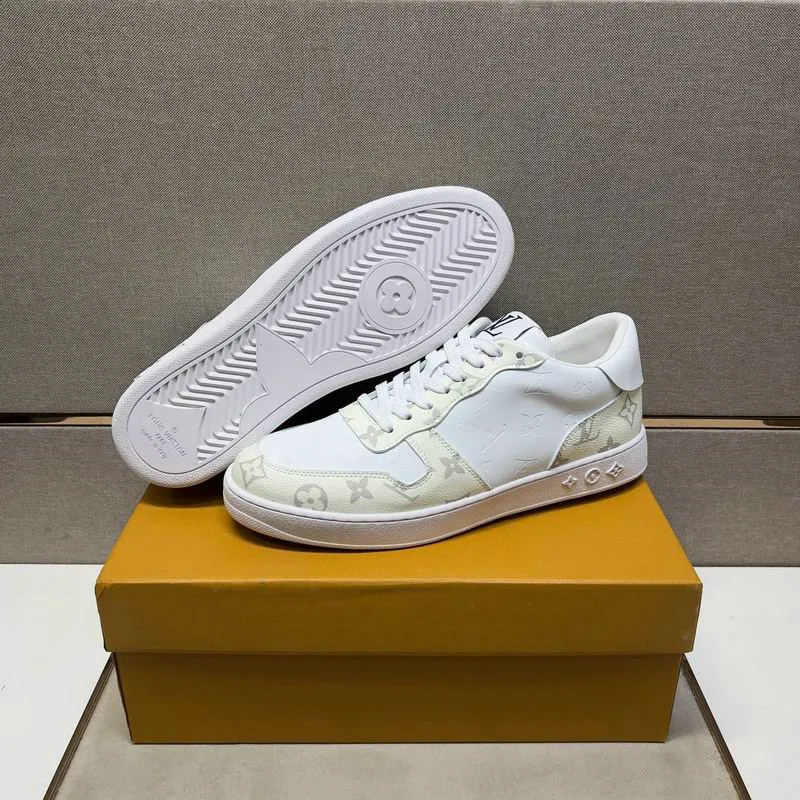 L Low shoes-295 men shoes 38-44