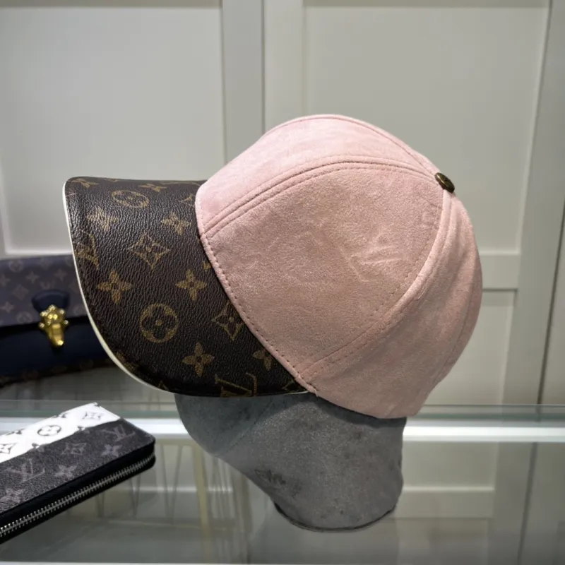 lv_cap_15_huahao_221013_c_2_1 designer replica luxury hat cap
