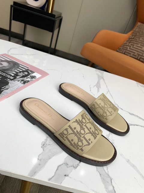 DR Slippers-15 women shoes 35-41