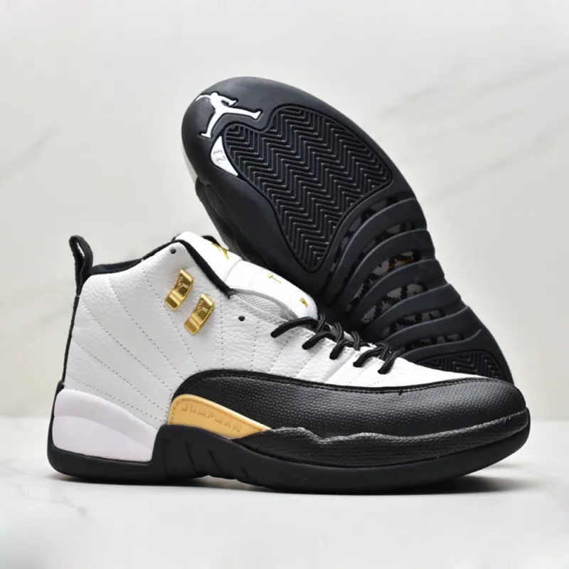 Men Women Sneakers Casual Trainers Athletic Shoes Unisex 40-47