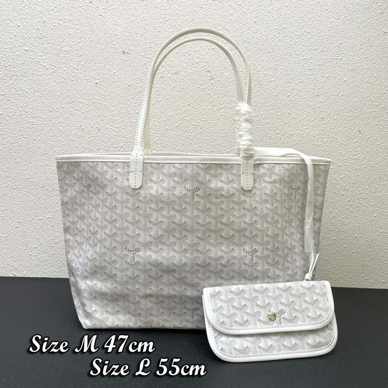 Women Men Tote Bag Axillary Pouch Shoulder Bag Handbags Shopper Bag