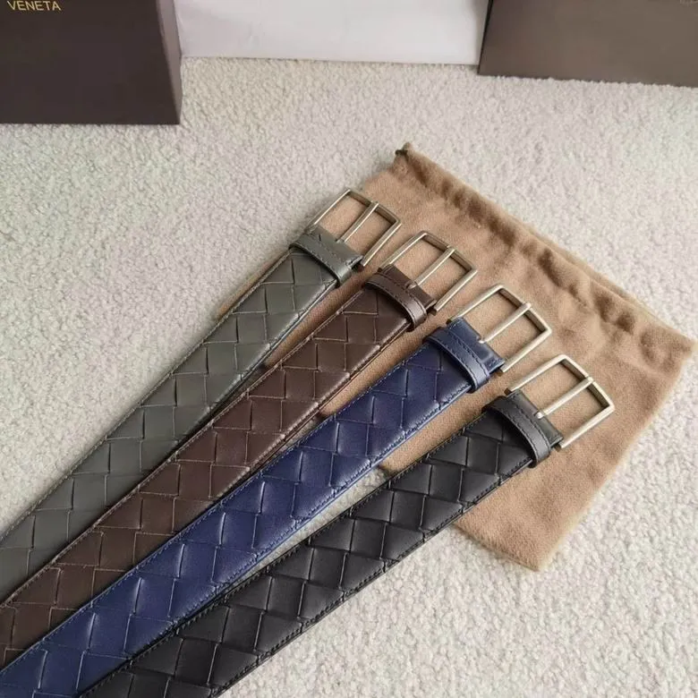 B.V Belts AAA 3.4CM-7 Good Quality
