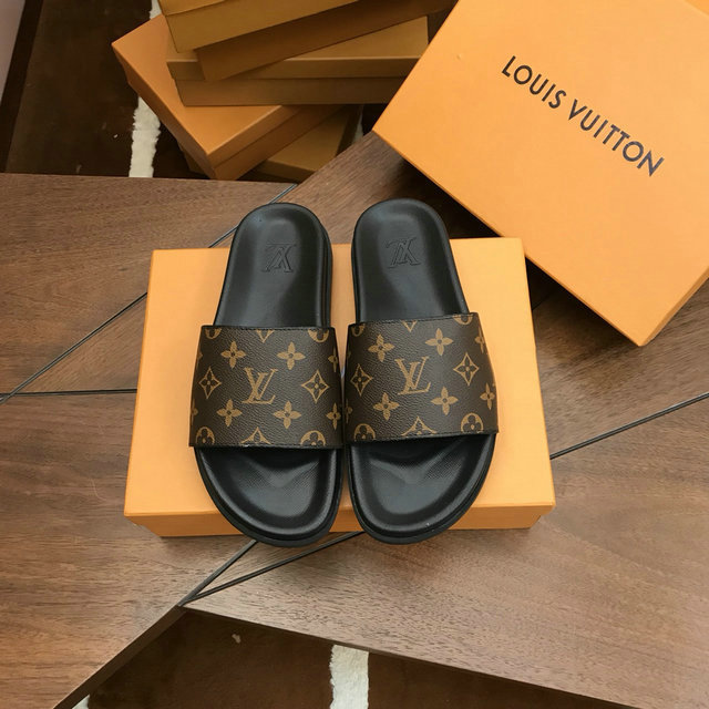 L Slippers-18 men shoes 38-44