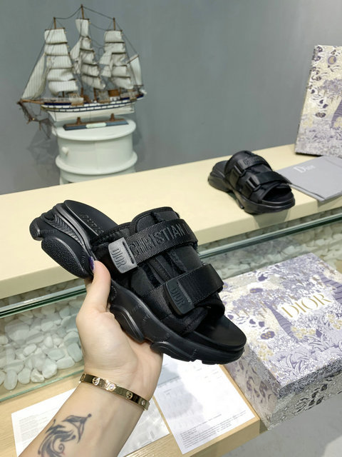 DR Slippers-29 women shoes 35-41