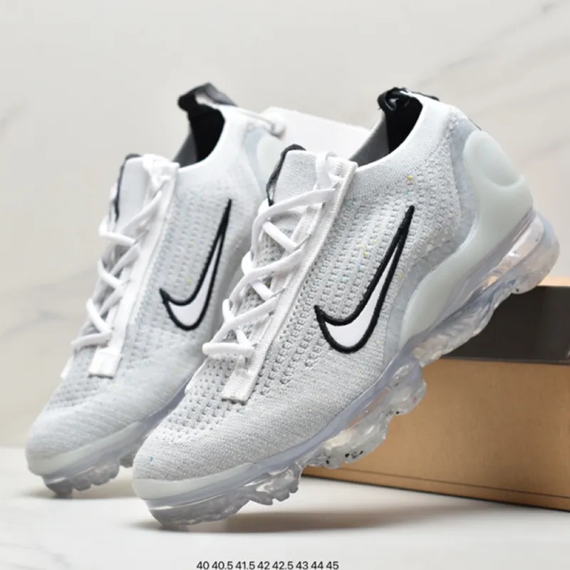 Men Women Sneakers Casual Trainers Athletic Shoes Unisex 36-45