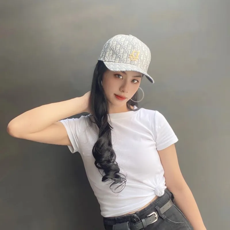Chrome_cap_15_huahao_221013_a_2_1 designer replica luxury hat cap