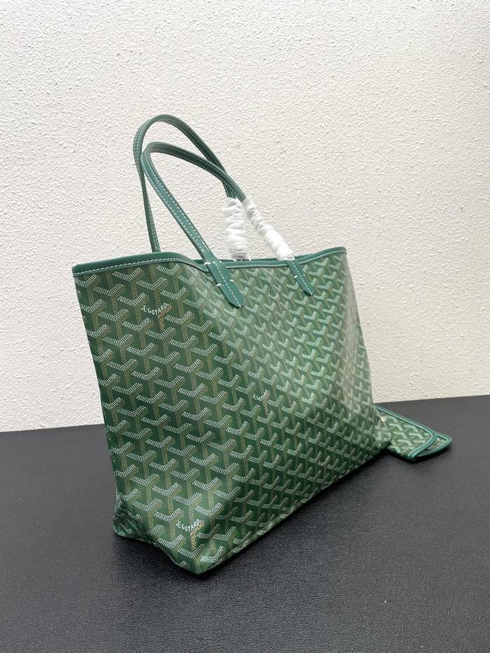 Women Men Tote Bag Axillary Pouch Shoulder Bag Handbags Shopper Bag