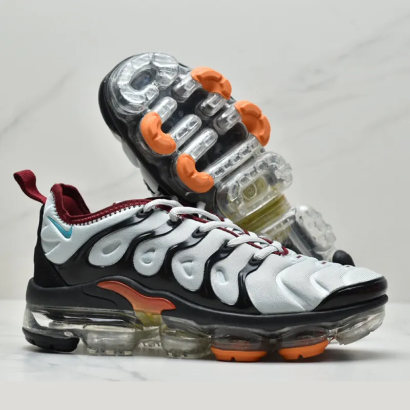 Men Women Sneakers Casual Trainers Athletic Shoes Unisex 36-45
