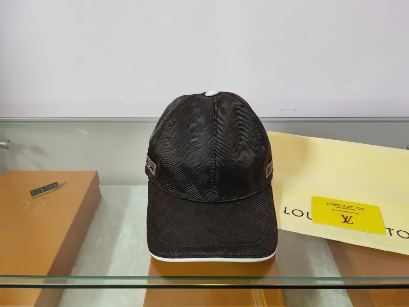 lv_cap_21_huahao_221013_a_3_1 designer replica luxury hat cap