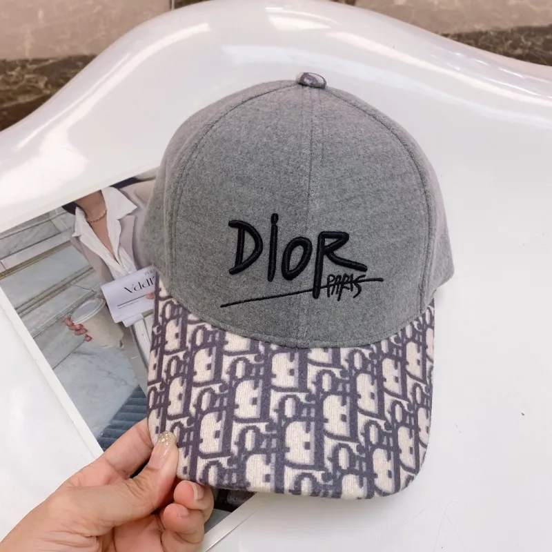 dior_cap_15_huahao_221013_d_6_1 designer replica luxury hat cap