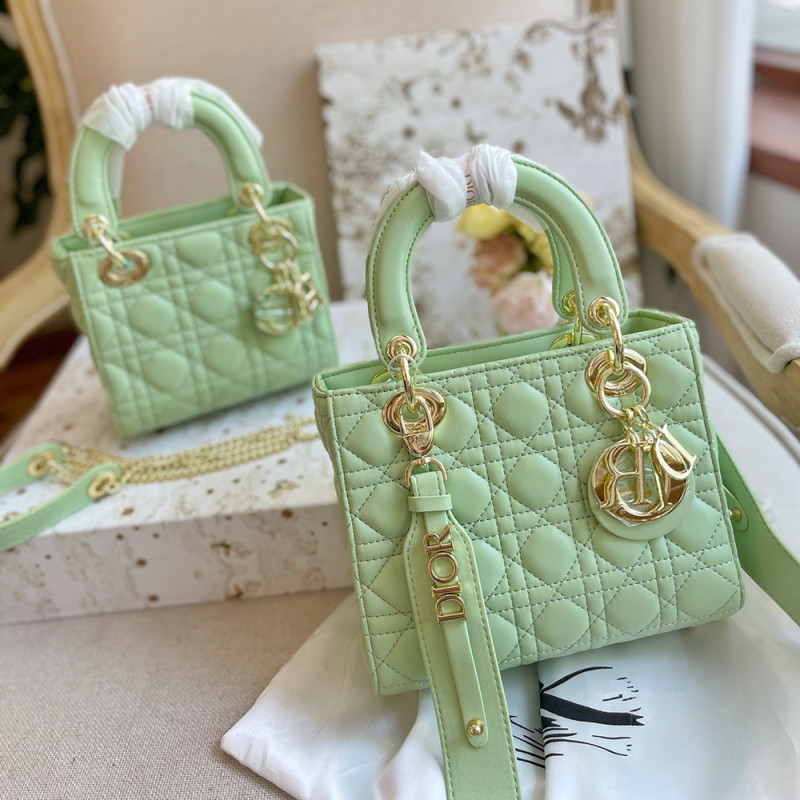 Women Large Leather Tote Shoulder Shopper Shopping Bag Handbags