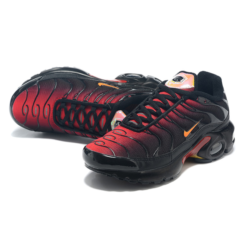 Men Women Sneakers Casual Trainers Athletic Shoes Unisex 40-46