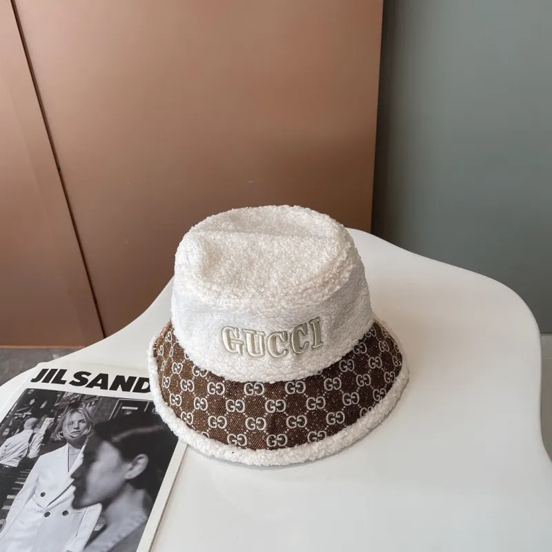 gucci_cap_15_huahao_221013_a_2_1 designer replica luxury hat cap