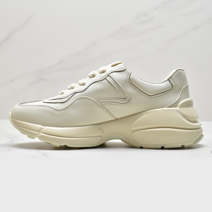 Men Women Sneakers Casual Trainers Athletic Shoes Unisex 36-45