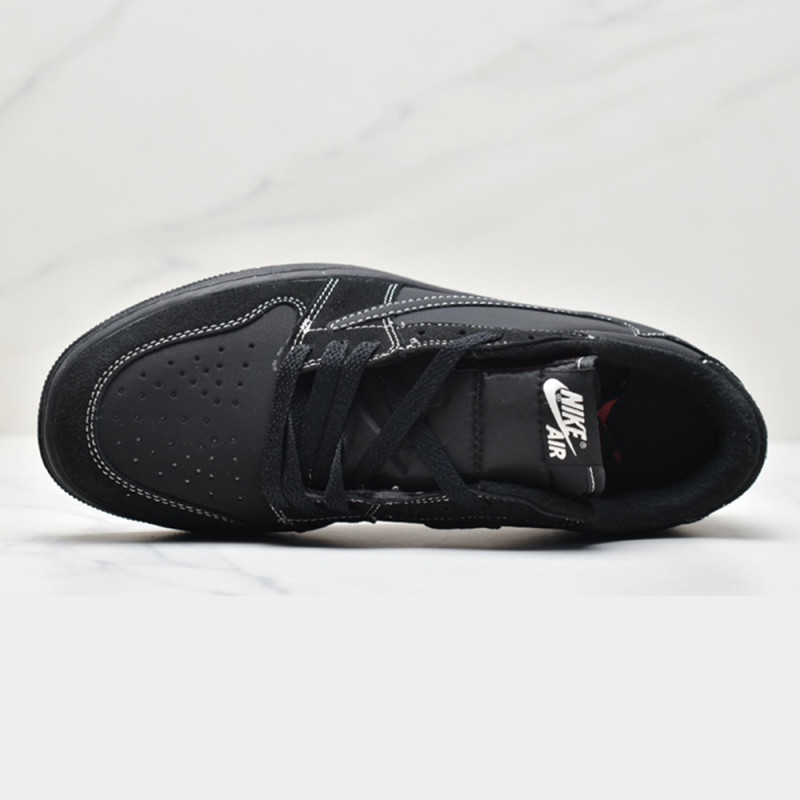 Men Women Sneakers Casual Trainers Athletic low Shoes Unisex 36-46