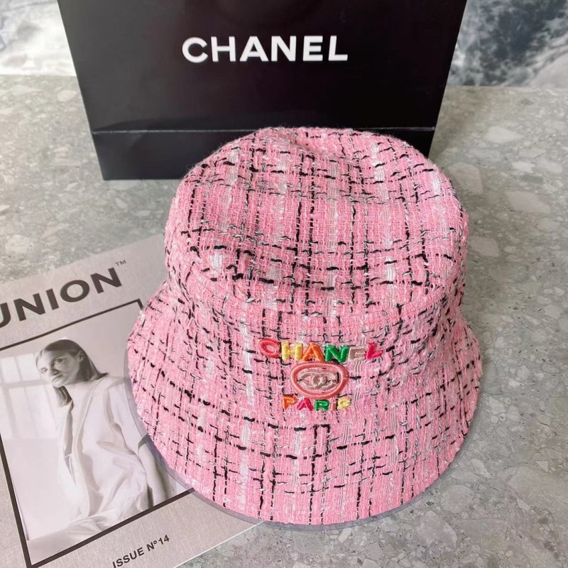 chanel_cap_17_huahao_221013_c_9_1 designer replica luxury hat cap