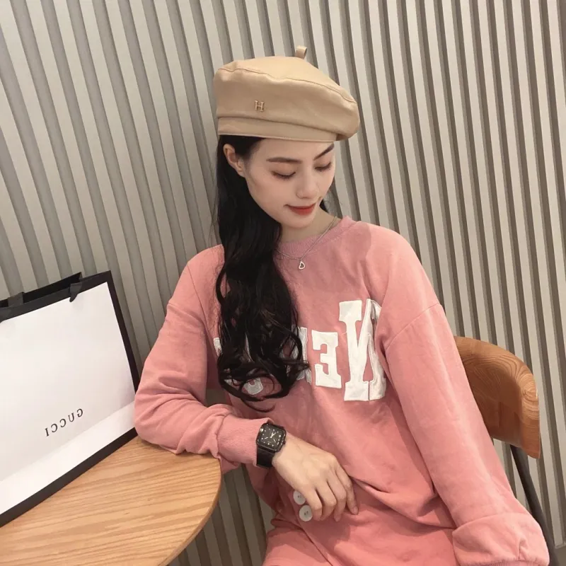 hermes_cap_17_huahao_221013_a_3_1 designer replica luxury hat cap