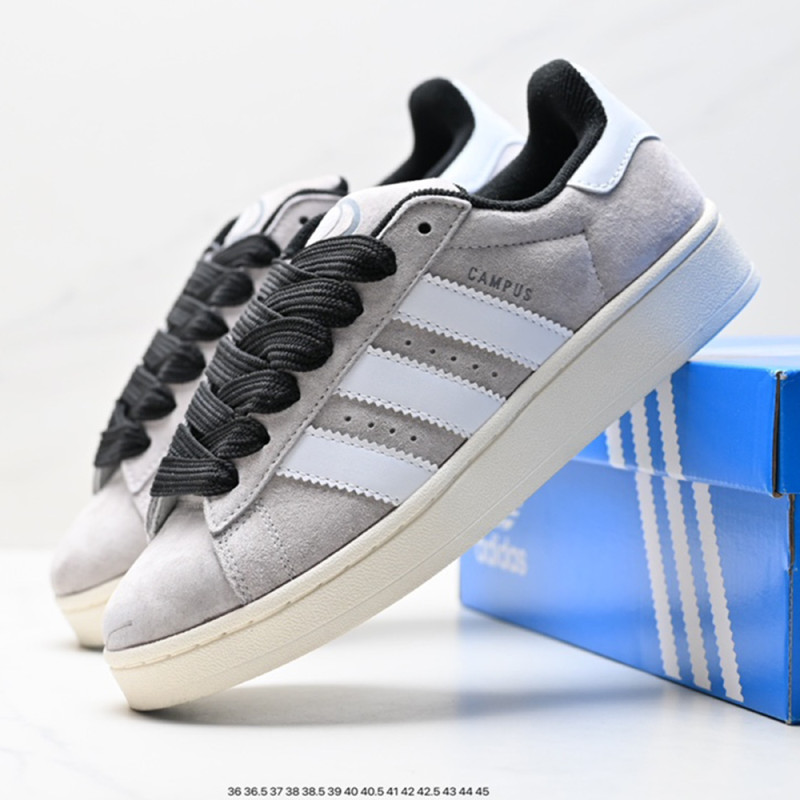 Men Women Sneakers Casual Trainers Athletic Shoes Unisex 36-45