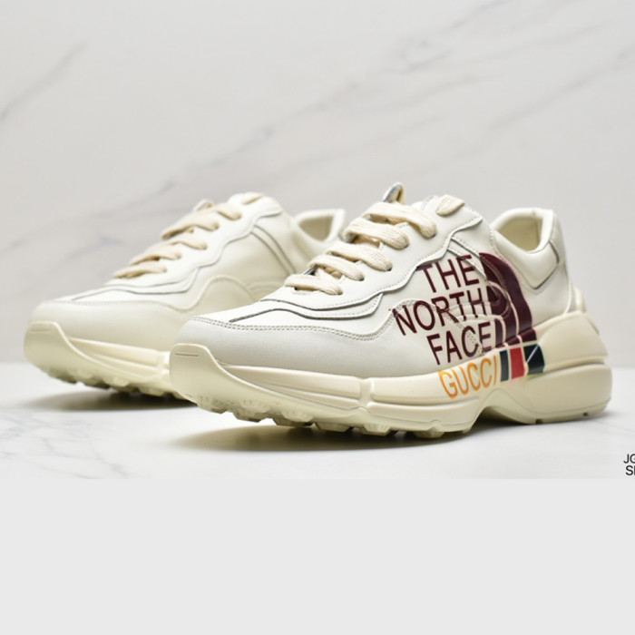 Men Women Sneakers Casual Trainers Athletic Shoes Unisex 36-45