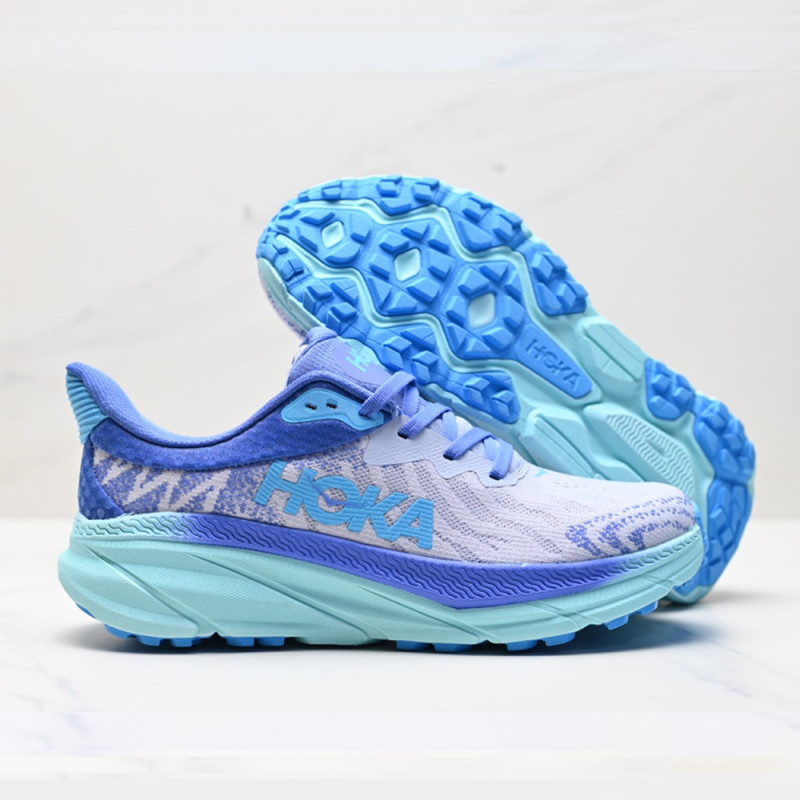 Men Women Sneakers Casual Trainers Athletic Shoes Breathable Running Shoes Unisex 36-45