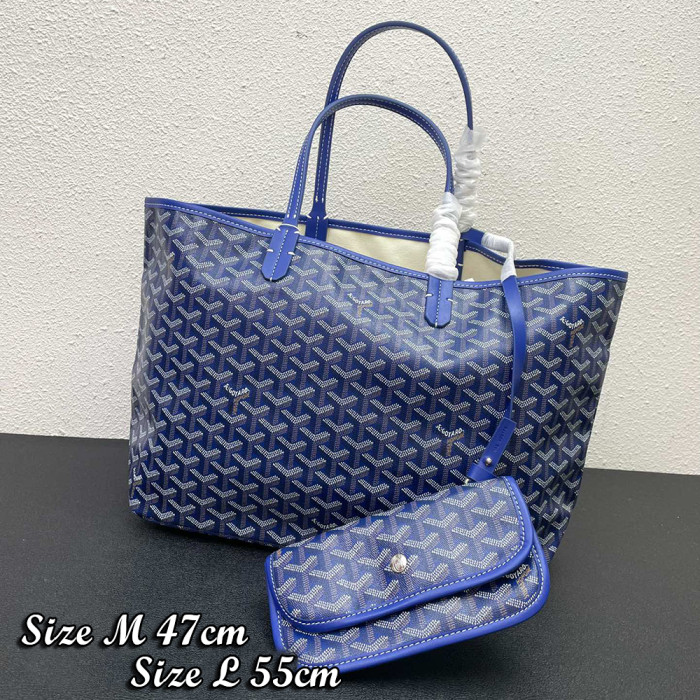 Women Men Tote Bag Axillary Pouch Shoulder Bag Handbags Shopper Bag