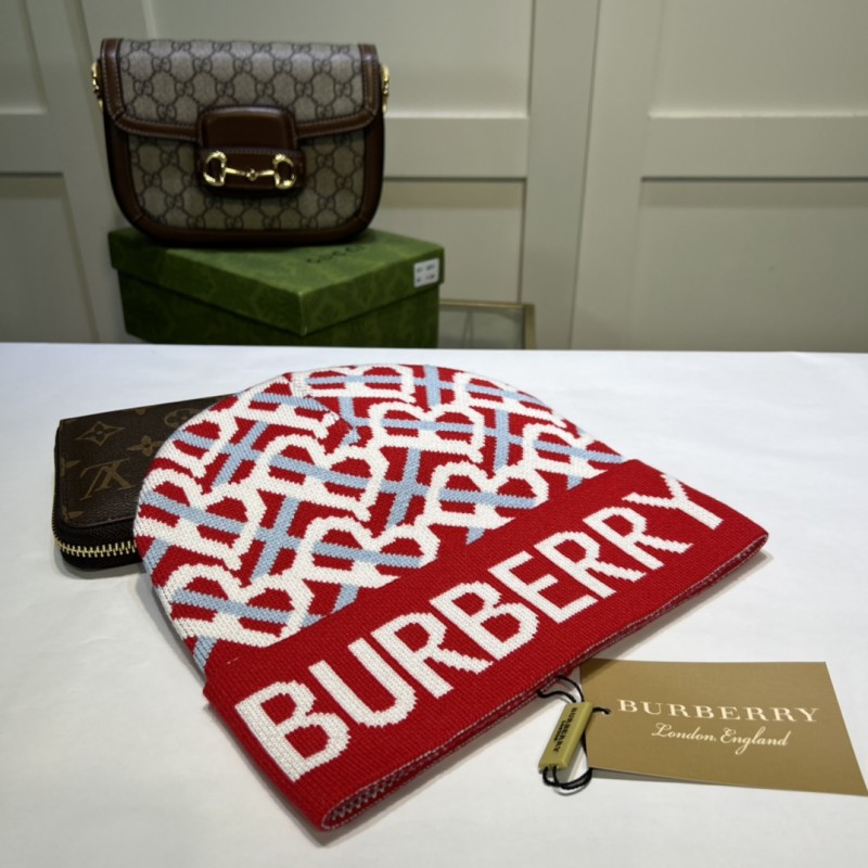 burberry_cap_15_huahao_221013_b_4_1 designer replica luxury hat cap