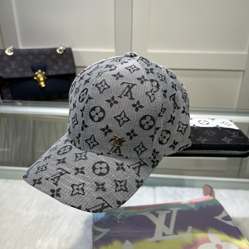 lv_cap_15_huahao_221013_c_1_1 designer replica luxury hat cap