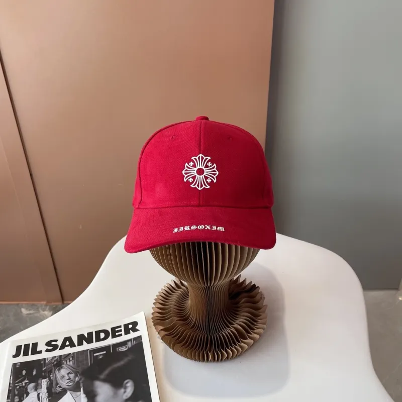 Chrome_cap_15_huahao_221013_b_2_1 designer replica luxury hat cap