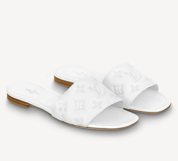 L Slippers-1 women shoes 36-40