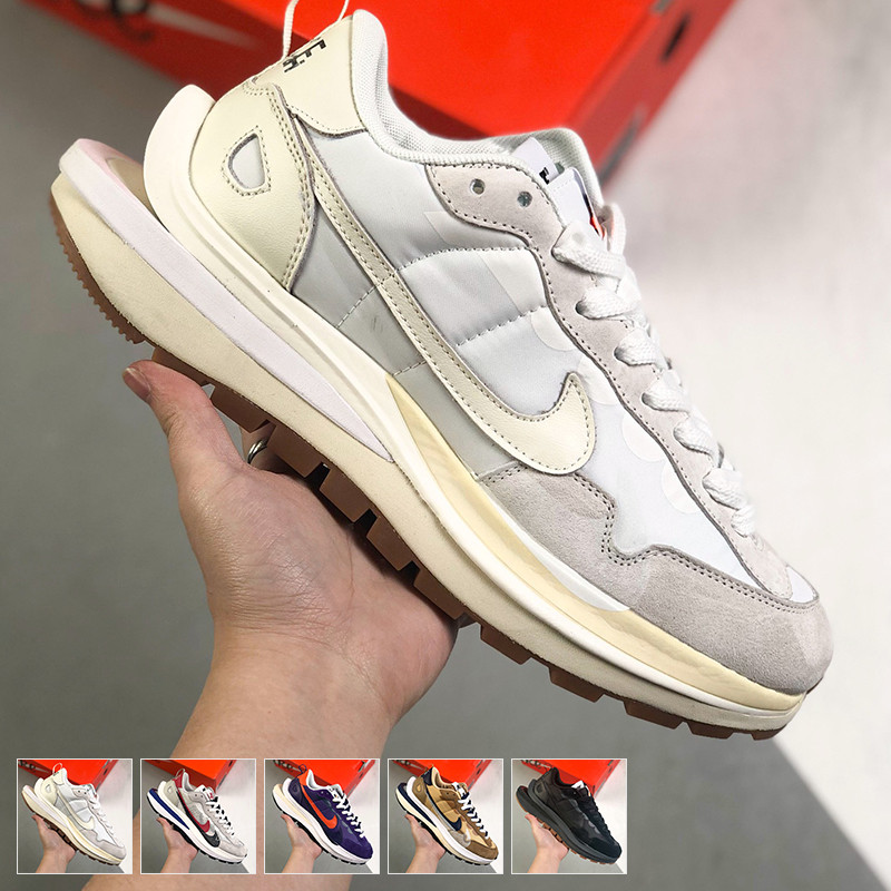 Men Women Sneakers Casual Trainers Athletic Shoes Unisex 36-45