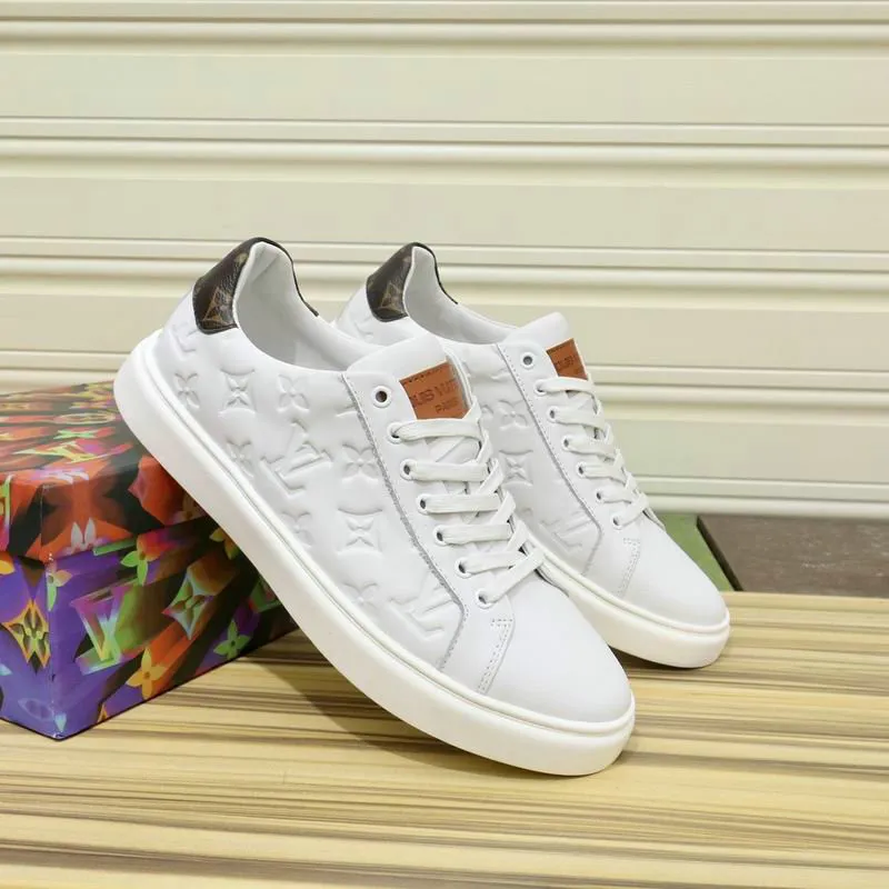 L Low shoes-286 men shoes 38-44