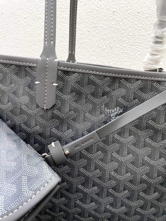 Women Men Tote Bag Axillary Pouch Shoulder Bag Handbags Shopper Bag