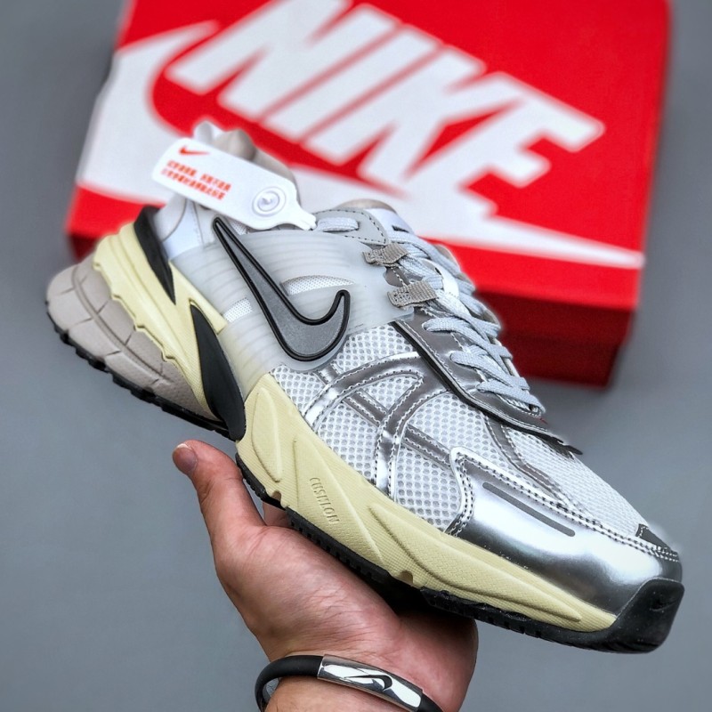 Men Women Sneakers Casual Trainers Athletic Shoes Unisex 36-45