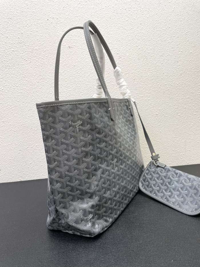 Women Men Tote Bag Axillary Pouch Shoulder Bag Handbags Shopper Bag