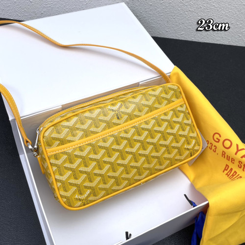 Women Men Messenger Bag Shoulder Bag Handbags Shopper Bag