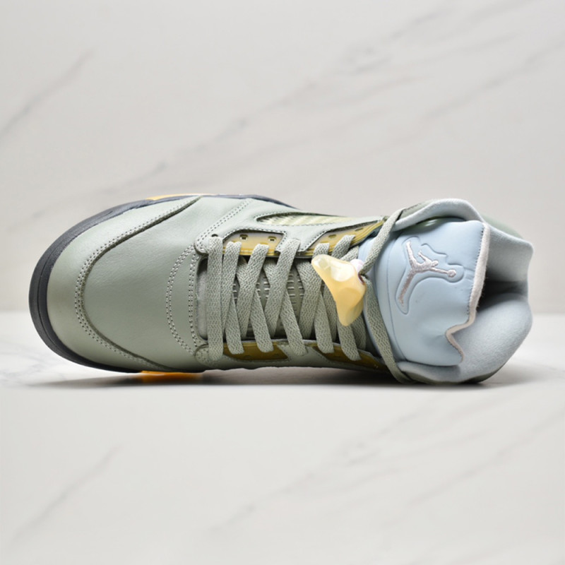 Men Women Sneakers Casual Trainers Athletic Shoes Unisex 36-45