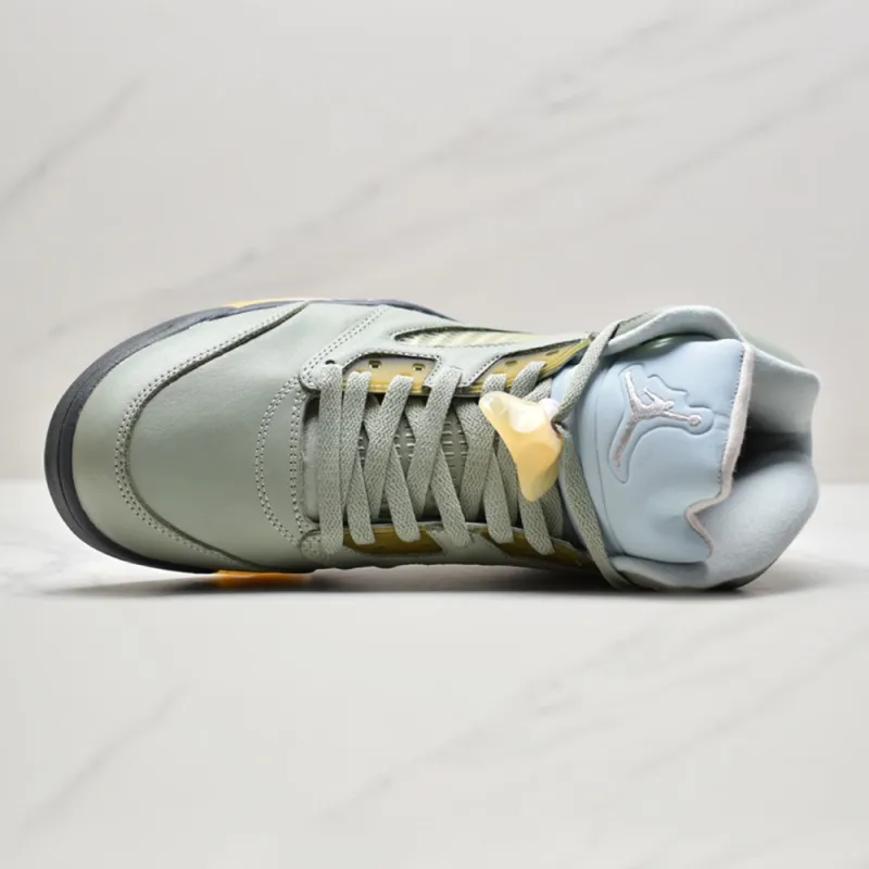 Men Women Sneakers Casual Trainers Athletic Shoes Unisex 36-45