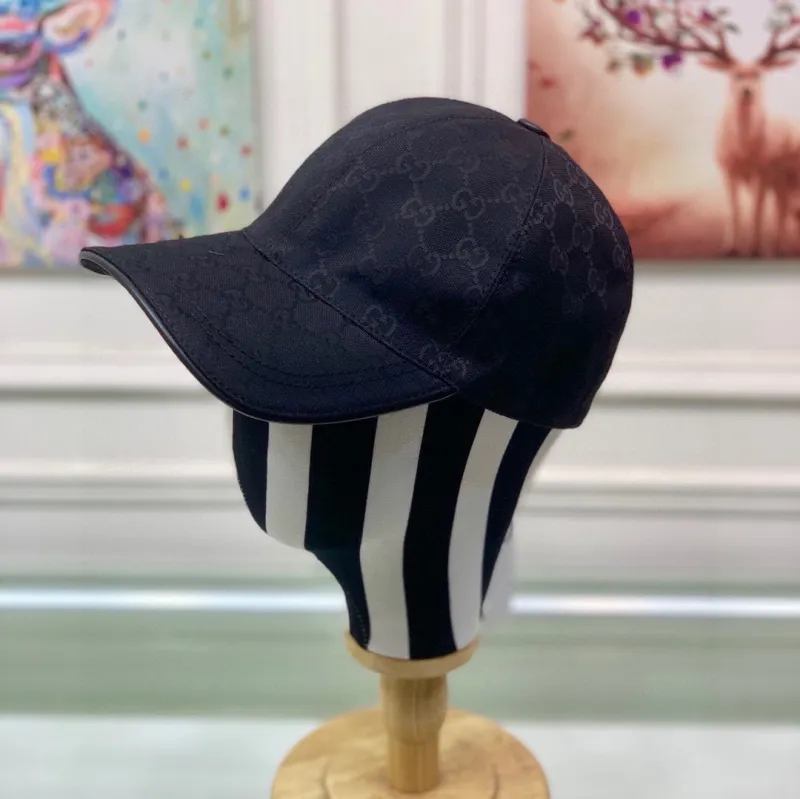 gucci_cap_21_huahao_221013_a_4_1 designer replica luxury hat cap