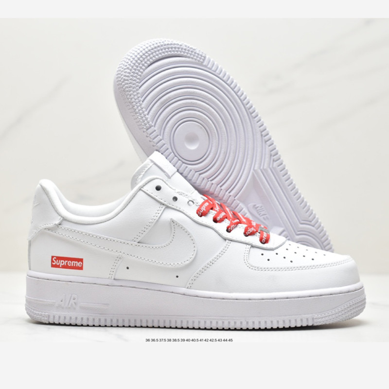 Men Women Sneakers Casual Trainers Athletic Shoes Unisex 36-45