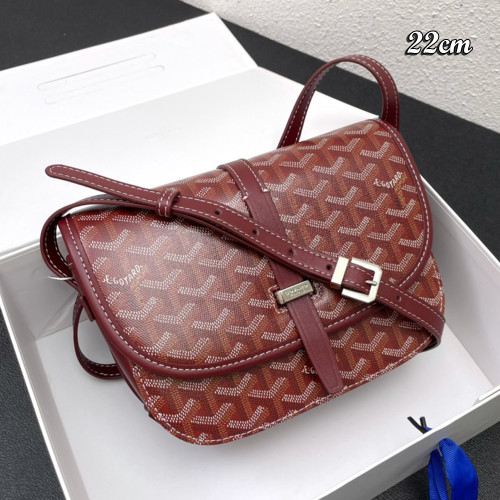 Women Men Saddle Bag Messenger Bag Clutch Shoulder Medium Bag Handbags Tote Hobo Shopper Bag