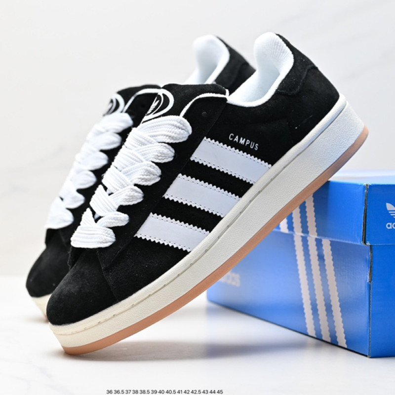 Men Women Sneakers Casual Trainers Athletic Shoes Unisex 36-46