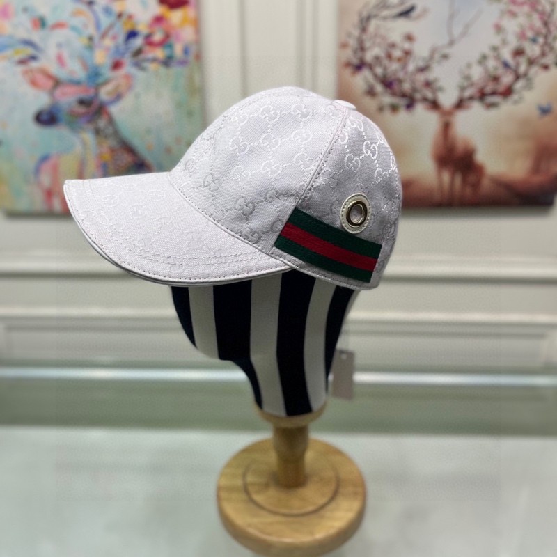 gucci_cap_21_huahao_221013_a_7_1 designer replica luxury hat cap
