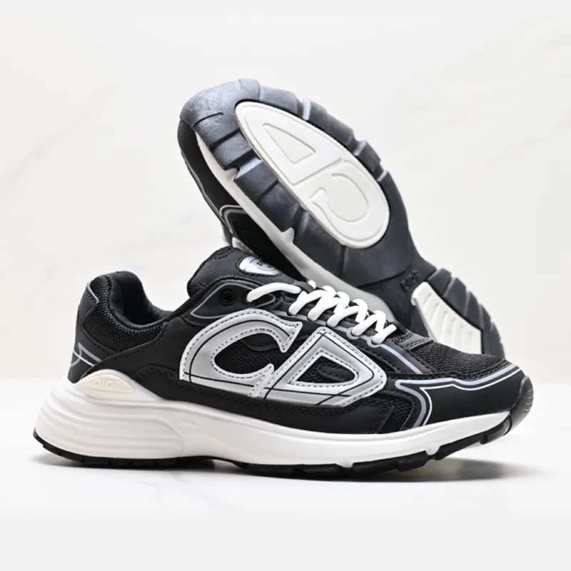Men Women Sneakers Casual Trainers Athletic Shoes Unisex 36-45