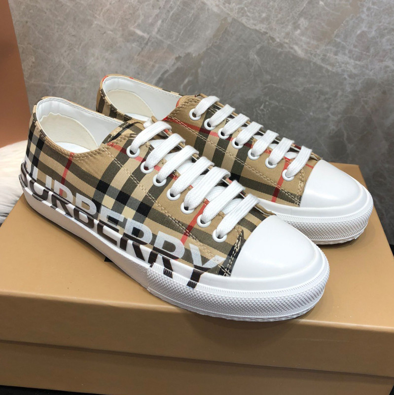 Women Sneakers Classic Low Top Canvas Cloth Trainers Casual Athletic Shoes
