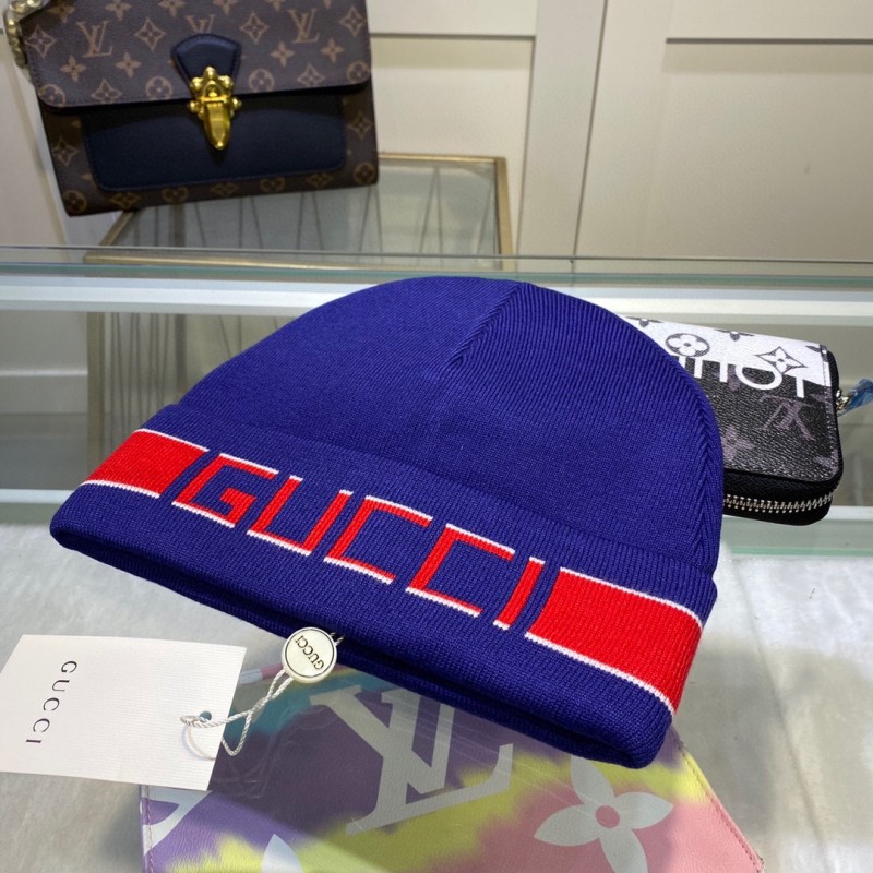 gucci_cap_19_huahao_221013_a_7_1 designer replica luxury hat cap