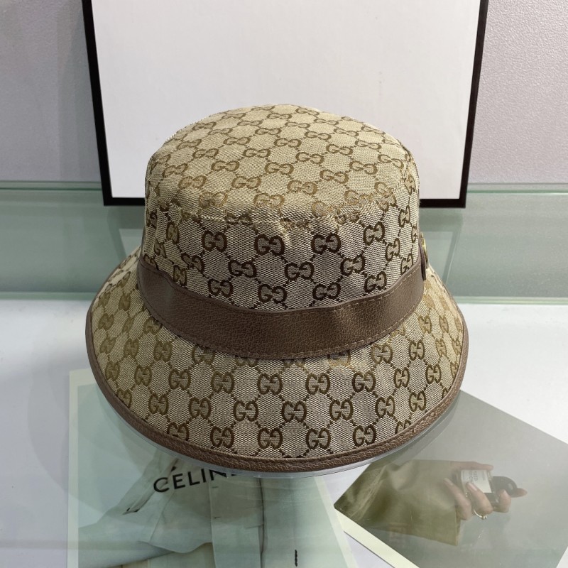 gucci_cap_19_huahao_221013_b_2_1 designer replica luxury hat cap
