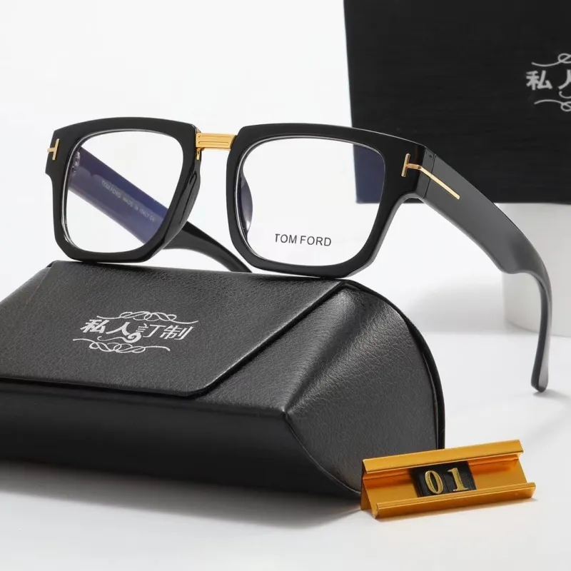 Other S Black PC Clear AC Women's Outdoor Square Sunglasses