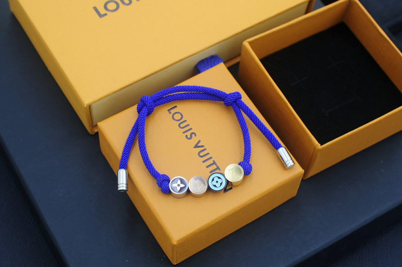 LV bracelet_15_beibei_a_5_1 fashion designer replica luxury jewelry
