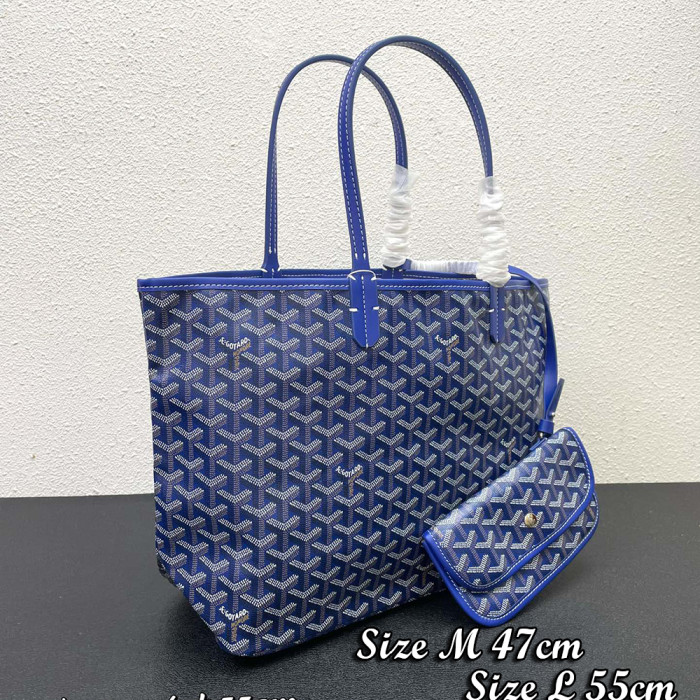 Women Men Tote Bag Axillary Pouch Shoulder Bag Handbags Shopper Bag